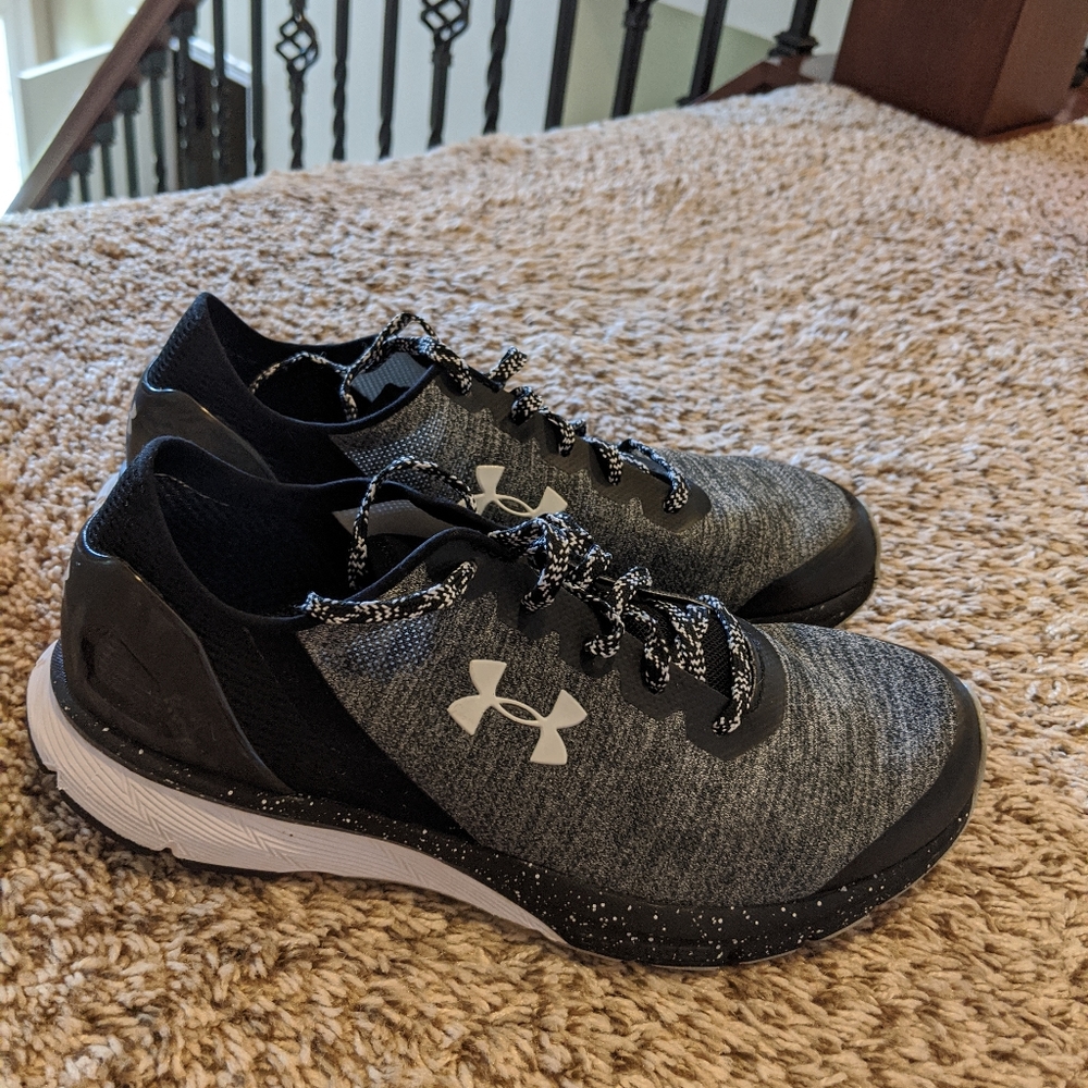 Under Armour Charged Escape Women's Shoes